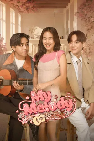 Watch and download My Melody online (2026)