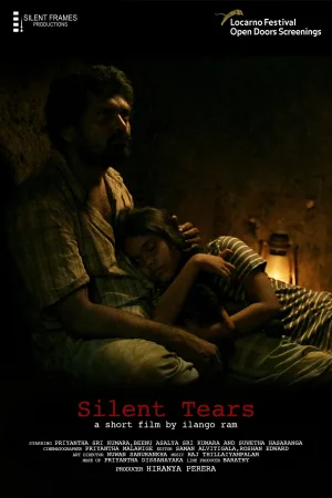 Watch and download Silent Tears online (2014)