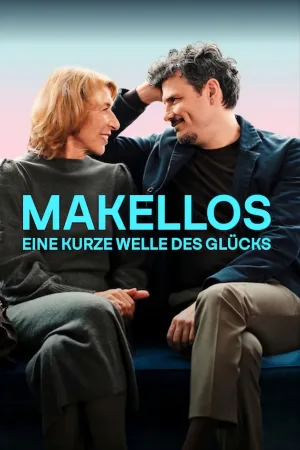 Watch and download Makellos - Eine kurze Welle des Glücks online (2026)