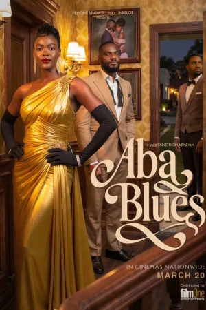 Watch and download Aba Blues online (2026)