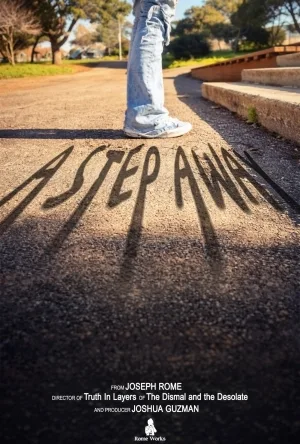 Watch and download A Step Away online (2026)
