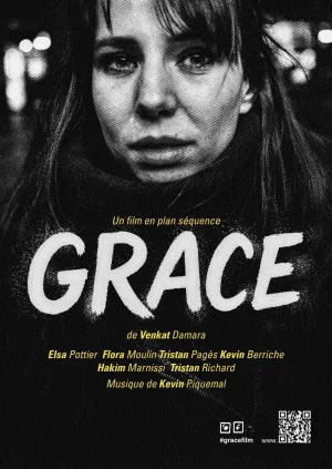 Grace