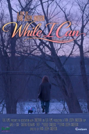 Watch and download While I Can online (2026)