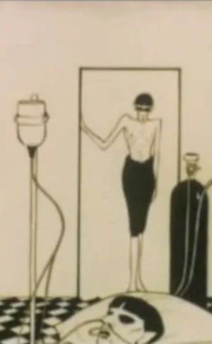پس از بیاردسلی