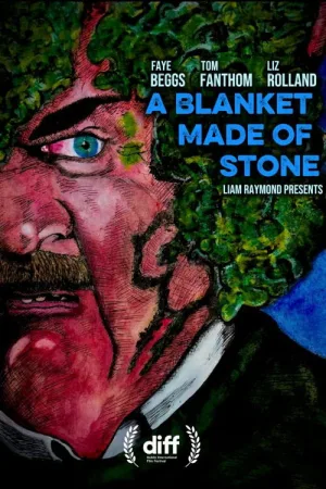 Watch and download A Blanket Made of Stone online (2026)