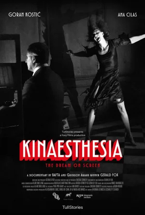 Watch and download Kinaesthesia online (2026)