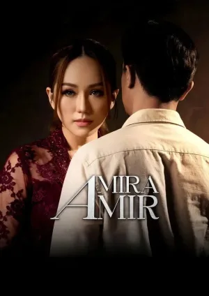 Watch and download Amira Amir online (2026)