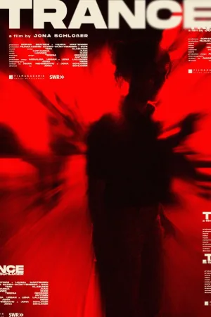 Watch and download Trance online (2026)