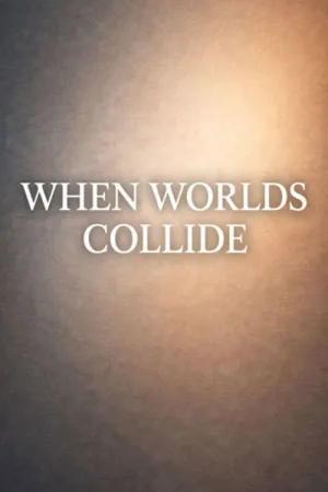 Watch and download When Worlds Collide online (2026)