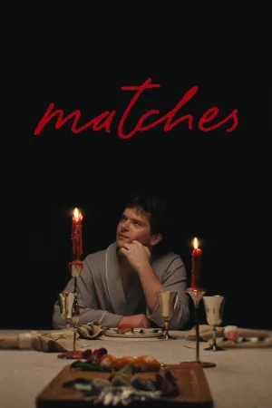 Matches