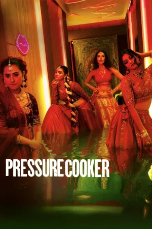 Watch and download Pressure Cooker online (2026)