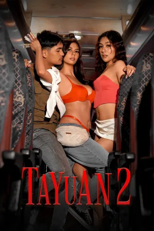 Watch and download Tayuan 2 online (2026)