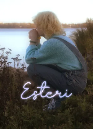 Watch and download Esteri online (2026)