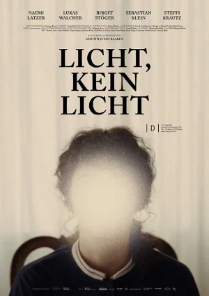 Watch and download Licht, kein Licht online (2026)