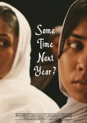 Watch and download Same Time Next Year? online (2026)