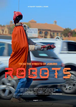 Watch and download Robots online (2026)