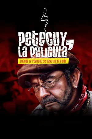 پیته کاویلا فیلم