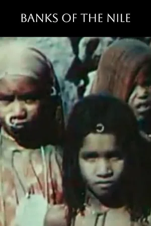 Watch and download Banks of the Nile online (1911)