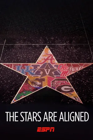 The Stars Are Aligned