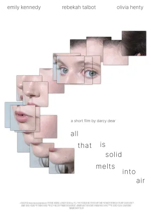 Watch and download all that is solid melts into air online (2026)
