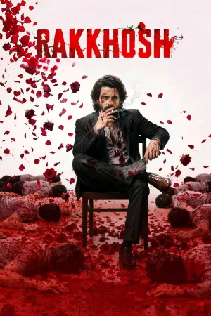 Watch and download Rakkhosh online (2026)