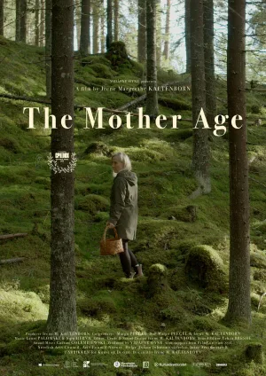 Watch and download The Mother Age online (2026)