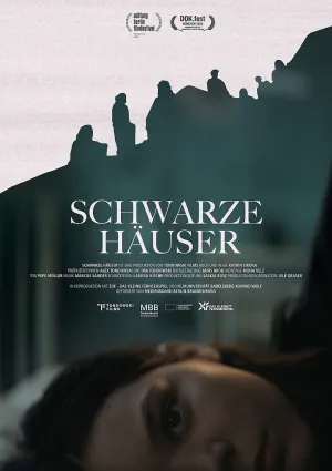 Watch and download Schwarze Häuser online (2026)