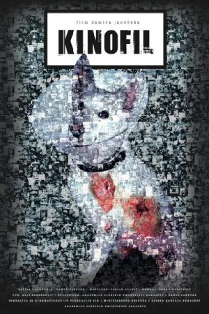 Watch and download Dog Lover online (2010)