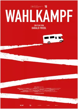 Watch and download Wahlkampf online (2026)