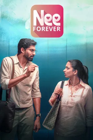Watch and download Nee Forever online (2026)