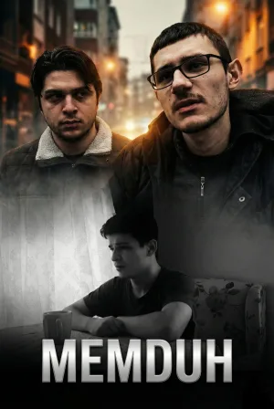 Watch and download Memduh online (2026)