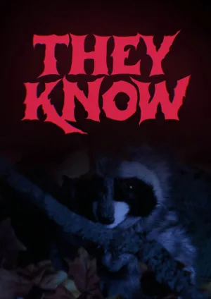 They Know