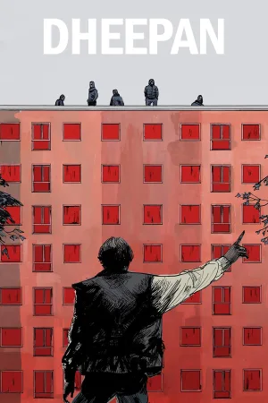 Watch and download Dheepan online (2015)