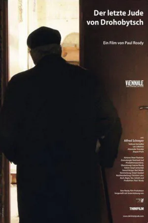 Watch and download The Last Jew from Drohobych online (2010)