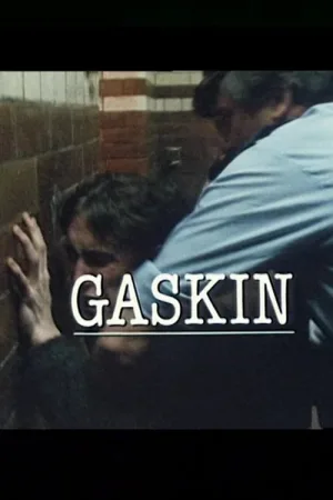 Gaskin