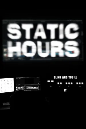 Static Hours