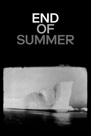 Watch and download End of Summer online (2014)