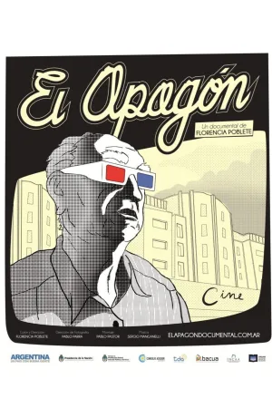 apagón