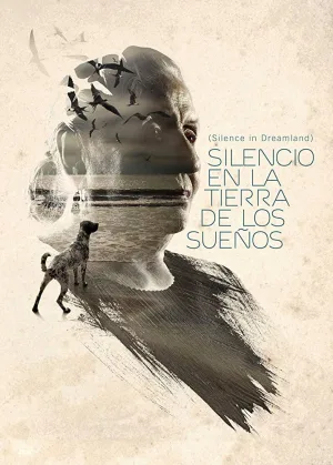 Watch and download Silence in Dreamland online (2013)