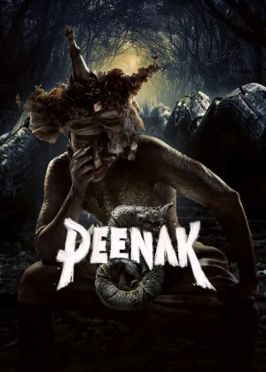 Watch and download Pee Nak 5 online (2026)