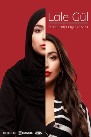 Watch and download Lale Gül, ik leef mijn eigen leven online (2025)