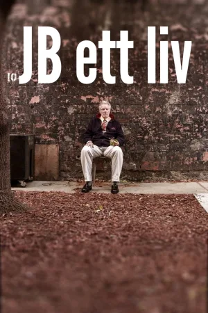 Watch and download JB - ett liv online (2023)