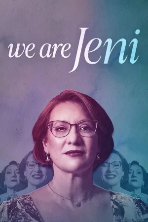 Watch and download We Are Jeni online (2026)
