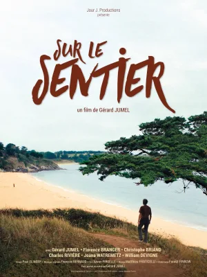 Watch and download Sur le sentier online (2026)