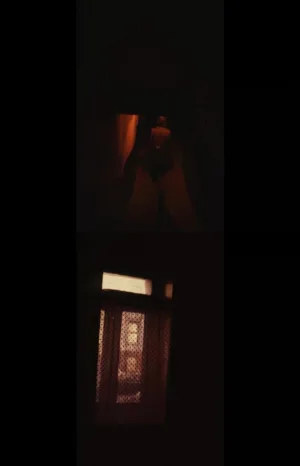 قطعه پله