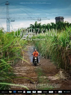Watch and download Sugarcane Shadows online (2014)