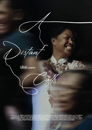Watch and download A Distant Call online (2026)