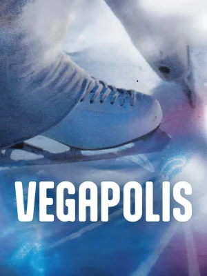 Végapolis