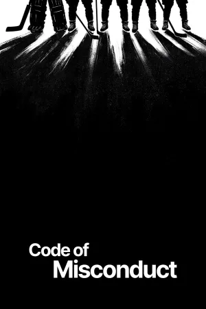 Watch and download Code of Misconduct online (2026)