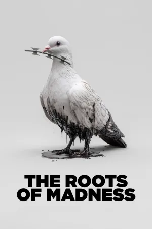 Watch and download The Roots of Madness online (2026)